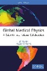 Jacob Van Dyk - Global Medical Physics