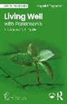 Angeliki Bogosian - Living Well with Parkinson’s