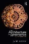 Sarah Robinson - The Architecture of Resonance