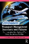 Linda J. Tavlin - Transport Management Successes and Failures