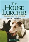 Drakeford Jackie - The House Lurcher