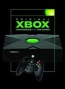 Jonathan Clarke - Xbox: The Console and Games