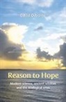 David Osborne - Reason to Hope