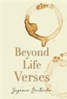 Zuzanna Bartnicka - Beyond Life Verses