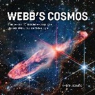 Marcin Sawicki - Webb's Cosmos