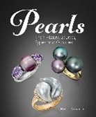 Renee Newman, Renée Newman - Pearls
