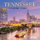 Jacqueline Hope Raynor - Tennessee