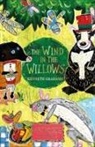 Kenneth Grahame, ARTHOUSE Unlimited - The Wind in the Willows: ARTHOUSE Unlimited Special Edition