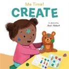 Child's Play, Judi Abbot - Create