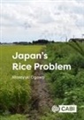 Masayuki Ogawa, Masayuki (Utsunomiya University Ogawa - Japan's Rice Problem