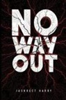 Jaskreet Harry - No Way Out