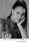 Kameelah L. Martin, Kameelah L. Martin - Julie Dash
