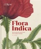 Henry Noltie - Flora Indica