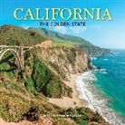 Jacqueline Hope Raynor - California