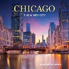 Jacqueline Hope Raynor - Chicago