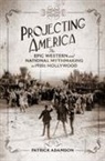 Patrick Adamson - Projecting America Volume 3