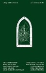 Claire Fuller, Grady Hendrix, Matthew Holness, Kirsty Logan, Will Maclean, Clay McLeod Chapman... - Unquiet Guests