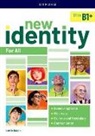 New Identity B1-b1+ for All (Italy)