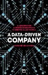 Benjamins Richard - A Data-Driven Company