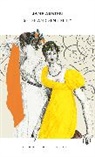 Jane Austen - Sense and Sensibility