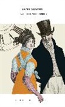 Jane Austen - Northanger Abbey