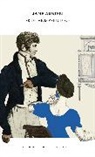 Jane Austen - Pride and Prejudice
