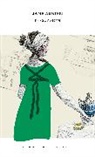Jane Austen - Persuasion