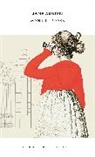 Jane Austen - Mansfield Park