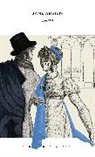 Jane Austen - Emma