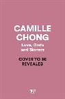 Camille Chong - Love, Gods and Sinners