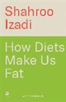 Izadi Shahroo - How Diets Make Us Fat