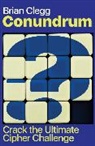Clegg Brian - Conundrum