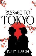 Poppy Kuroki - Passage to Tokyo