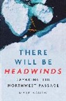 Mark Agnew - There Will Be Headwinds