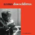 Don Schlitten, Don Schlitten - Love and Understanding