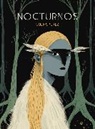 Laura Pérez, Laura Perez - Nocturnos