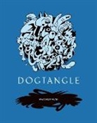 Huffman Max, Max Huffman - Dogtangle