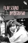 Andy Birtwistle, Andy Birtwistle, Birtwistle Andy - Film Sound Modernism