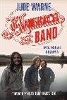 Jude Warne - America, the Band