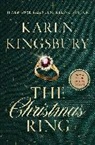 Karen Kingsbury - The Christmas Ring