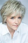 Karin Slaughter - The New Novel