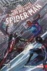Slott Dan - Amazing Spider-man: Worldwide Vol. 2