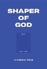 Artist American - American Artist: Shaper of God