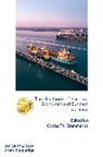 Costas Th. Grammenos - The Handbook of Maritime Economics and Business