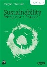 Margaret Robertson - Sustainability Principles and Practice