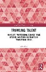 Ran Ren - Trawling Talent