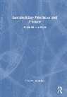 Margaret Robertson - Sustainability Principles and Practice