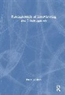 Darrel Lambert - Fundamentals of Interviewing and Interrogation