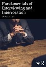 Darrel Lambert - Fundamentals of Interviewing and Interrogation