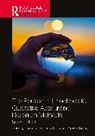 Zahirul (La Trobe University Hoque, Haynes Kathryn, Hoque Zahirul, Lee D. Parker - Routledge Handbook to Qualitative Accounting Research Methods